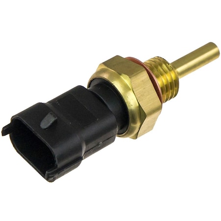 Gpd Coolant Temp Sensor 1712566